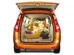 Landwind Fashion 2006 года